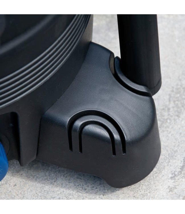 VacuProCleaner Reinigingsapparaat Maxi 1379118