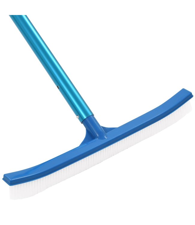 9-delige Onderhoudsset voor zwembad