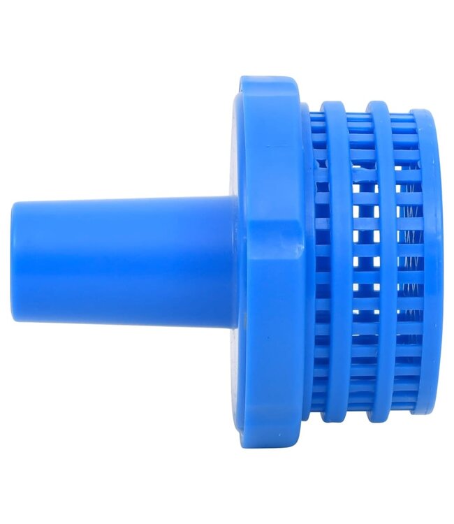 Zeefset bovengronds 30 mm