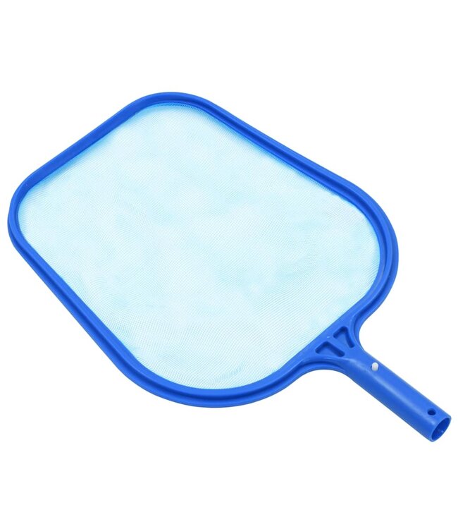 3-delige Onderhoudsset voor zwembad