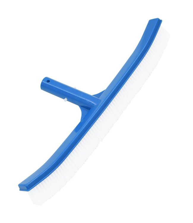 3-delige Onderhoudsset voor zwembad