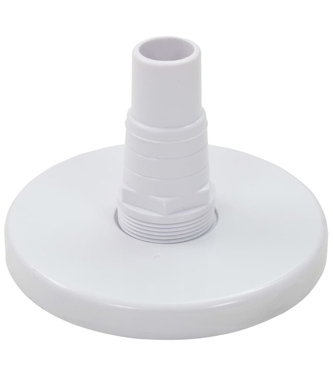 11-delige Zwembadskimmer 34,3x25x30,5 cm