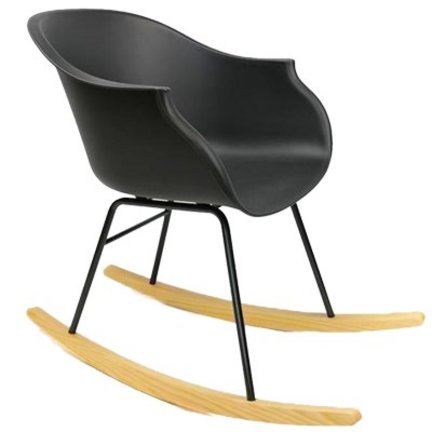 Schommelstoelen