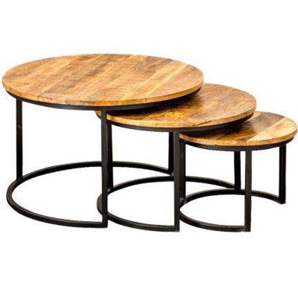 Salontafels