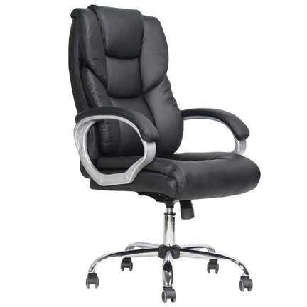 Vergaderstoelen