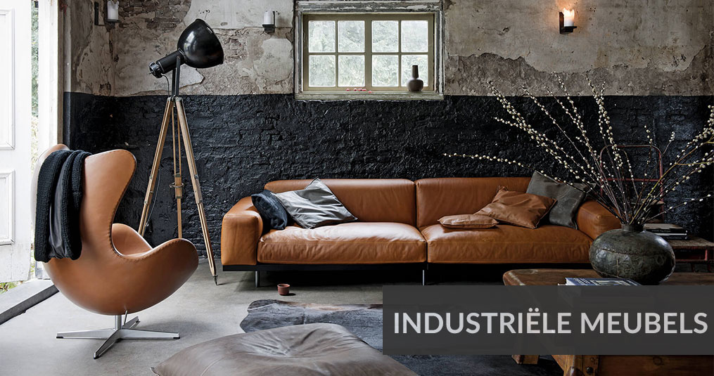 Conserveermiddel formaat scherp 11 x tips en inspiratie voor industriële meubels! Livin24