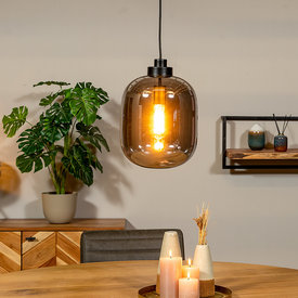 Leonardoda Pat Pikken Hanglamp kopen? Een ruim aanbod aan hanglampen | Livin24