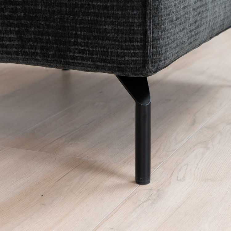 Hocker Kansas ribstof brave me dronker groen