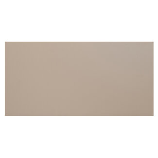 Tafelblad Otis melamine beige 160 x 80 cm