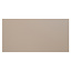 Tafelblad Otis melamine beige 160 x 80 cm