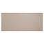 Tafelblad Otis melamine beige 220 x 90 cm
