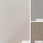 Sierkussen Scandinavisch Hilda stof off white 45 x 45 cm