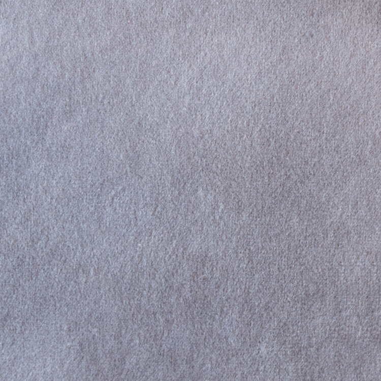 Velvet slaapbank 2 persoons Mikko taupe