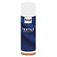 Textiel protector spray 500 ml (geschikt voor 2 tot 3 zitplaatsen)