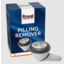 Pilling remover
