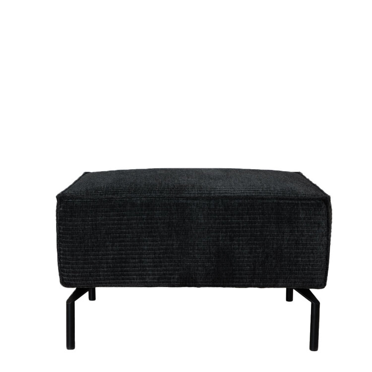 Hocker Kansas ribstof brave me dronker groen