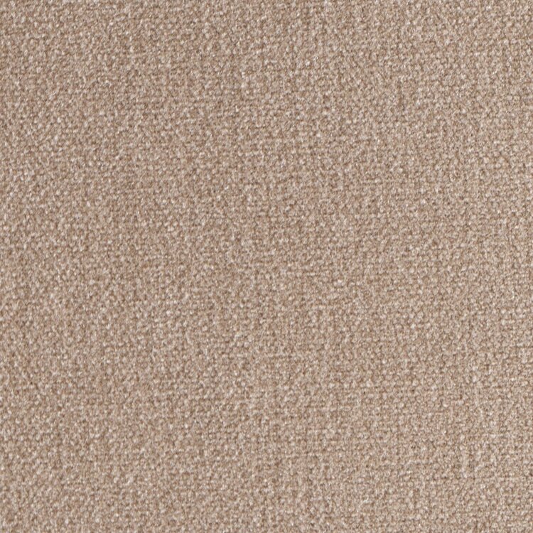 Fauteuil Stella draaibaar velvet taupe