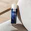 Textiel protector spray 500 ml (geschikt voor 2 tot 3 zitplaatsen)