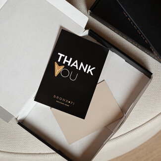 Melamine sample kit beige