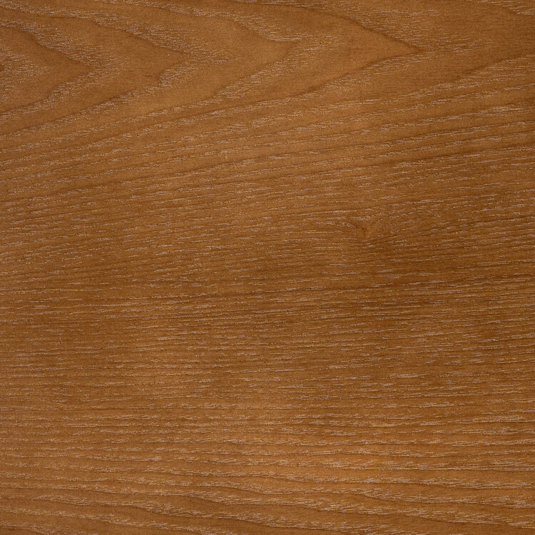 Salontafel Rio Ø90 cm rustiek eiken