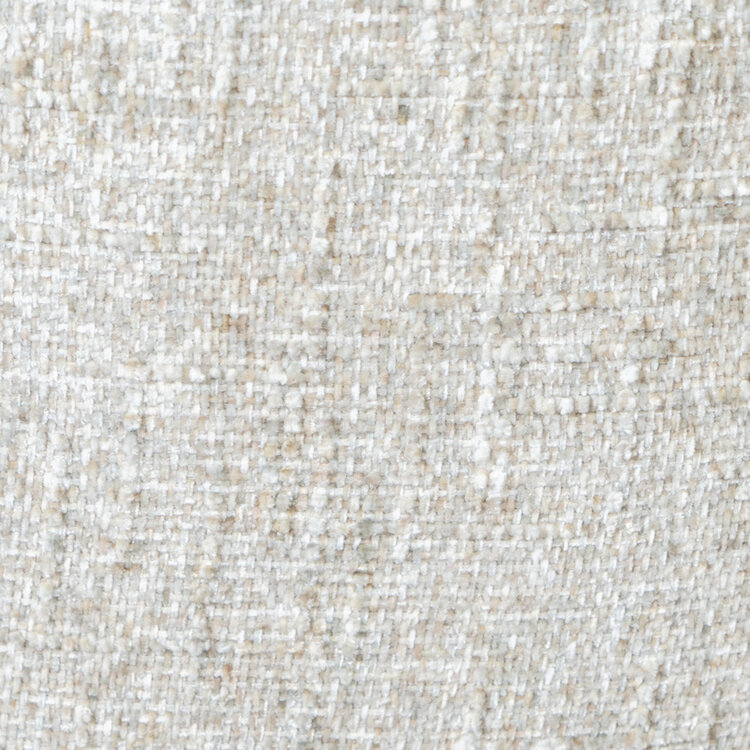 Eetkamerstoel Josh draaibaar chenille taupe