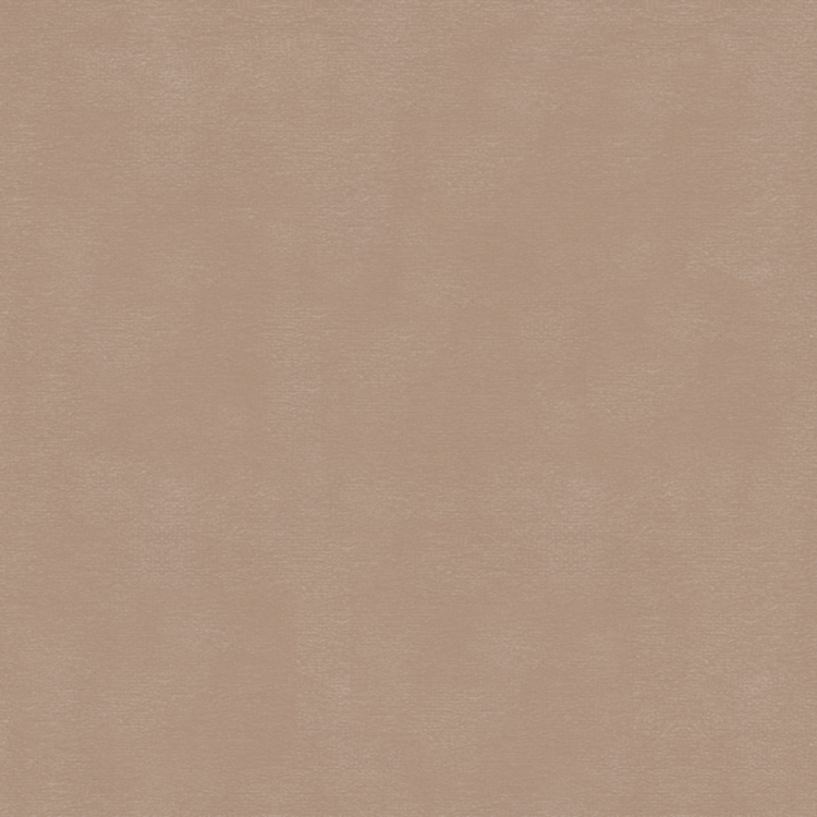 Velvet eetkamerbank Espen taupe 160 cm