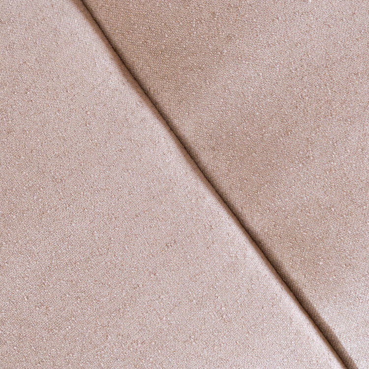 3-zitsbank Luca chenille beige