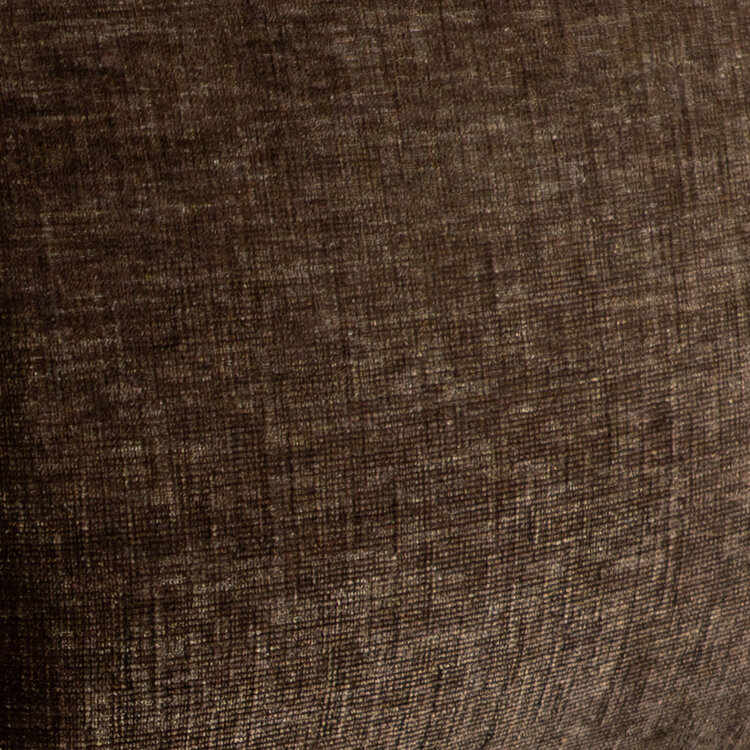 3-zitsbank Kyle chenille mocha