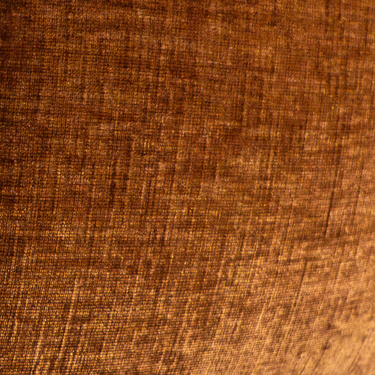 3-zitsbank Kyle chenille koper