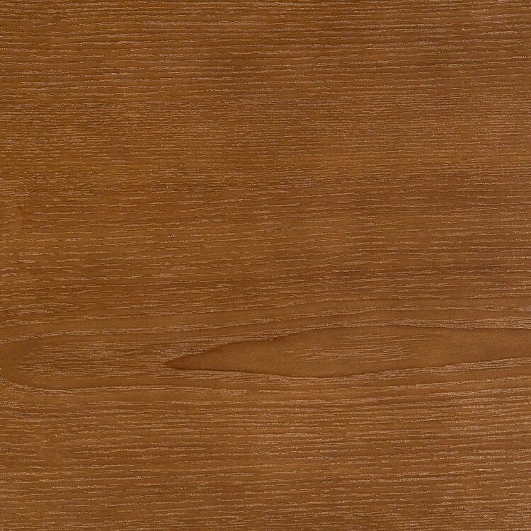 Tussenelement Jaxx rustiek eiken 88x46 cm