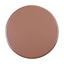 Salontafel Orion rond ø70 cm mocha mousse