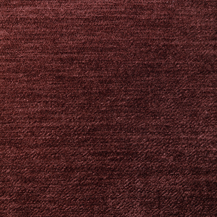 Fauteuil Tess velvet paars