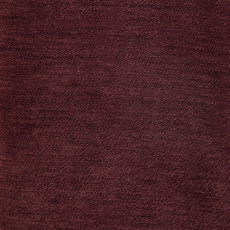 Fauteuil Jolie velvet paars