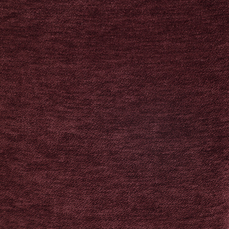 Fauteuil Lois velvet paars