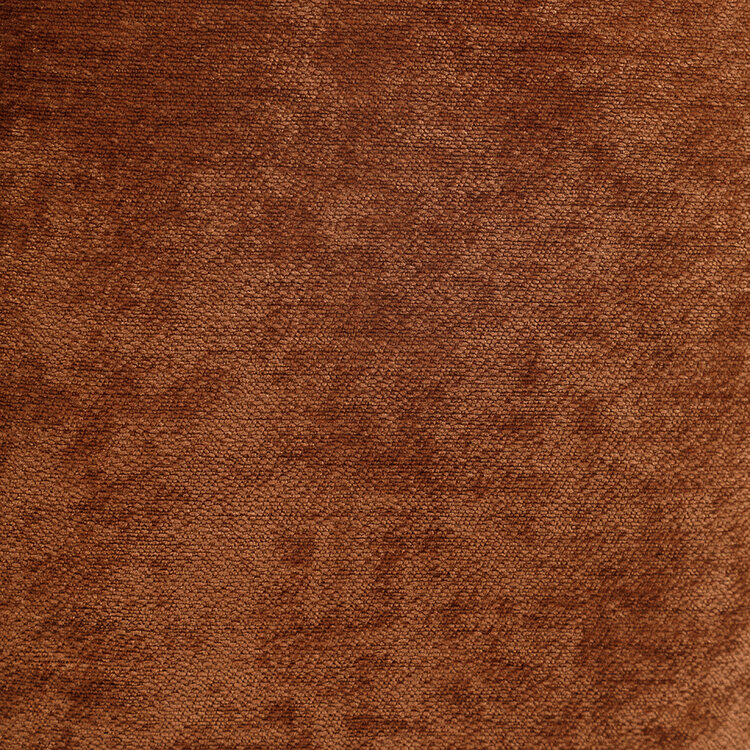 Fauteuil Lois velvet oker