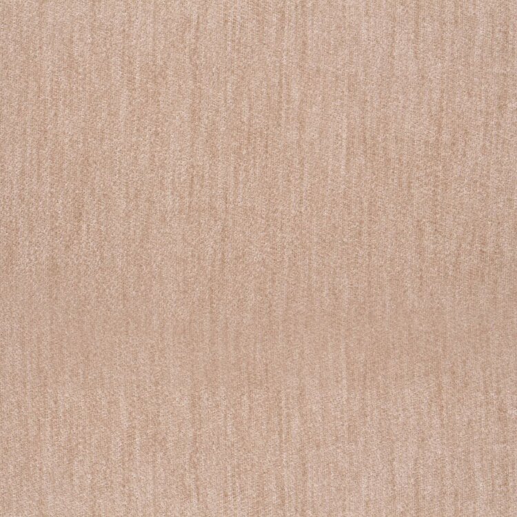 Eetkamerstoel Pam velvet beige