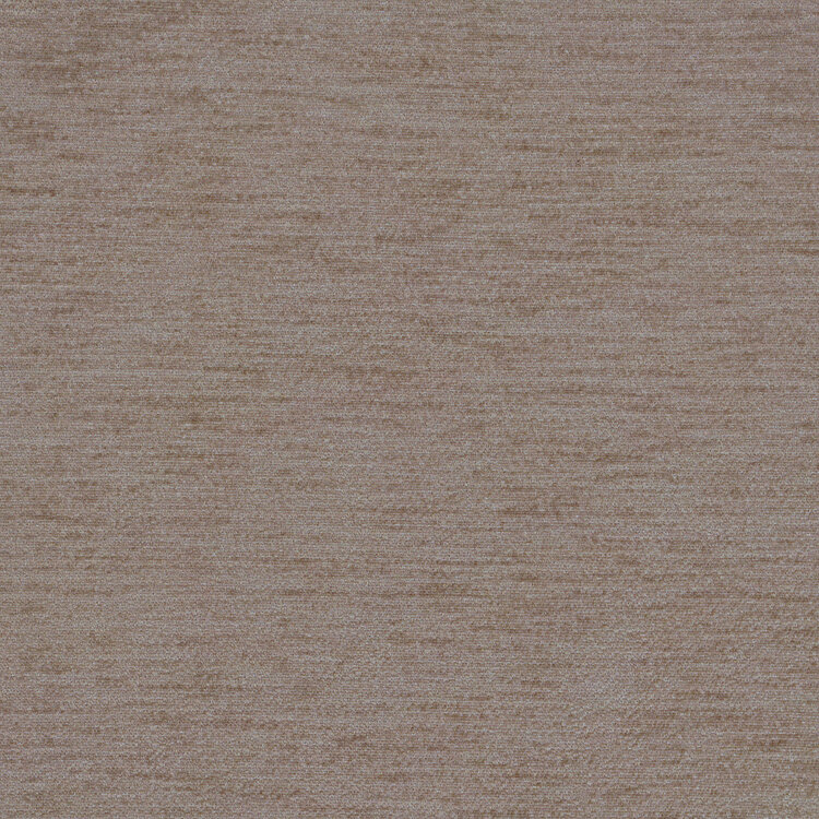 Eetkamerstoel Vic velvet beige