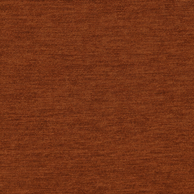 Eetkamerstoel Vic velvet oker