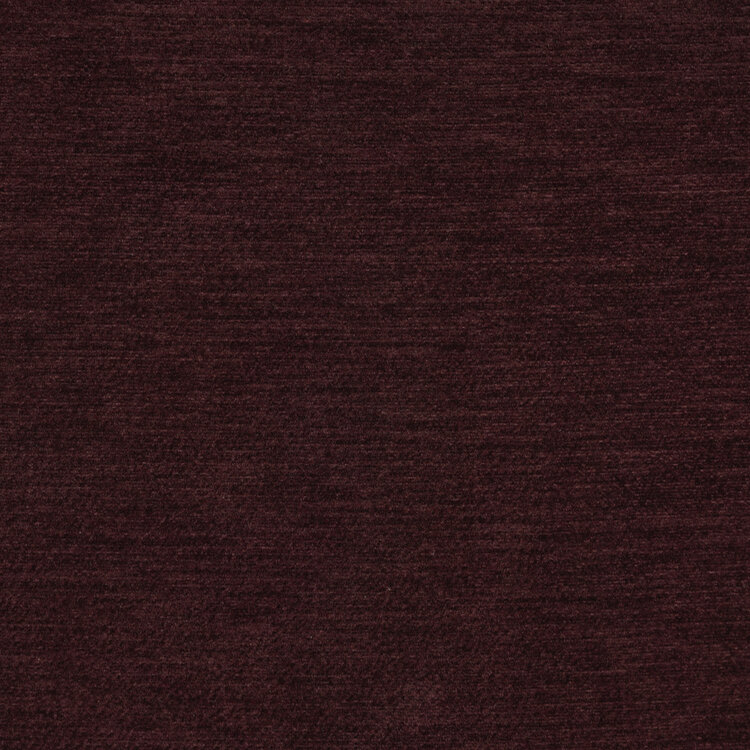 Eetkamerstoel Vic velvet paars