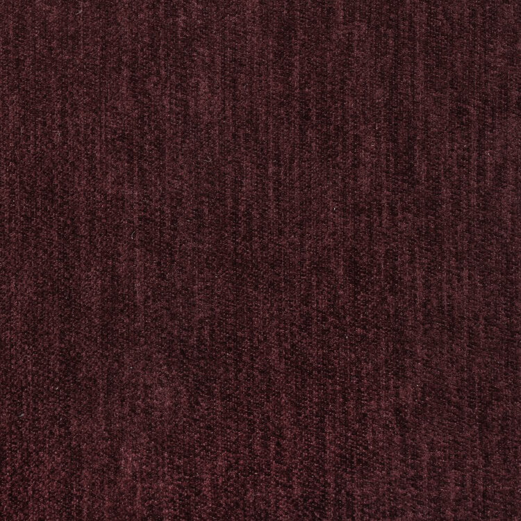 Eetkamerstoel Rosa velvet beige