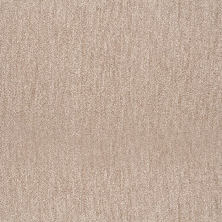 Eetkamerstoel Suzie draaibaar velvet beige