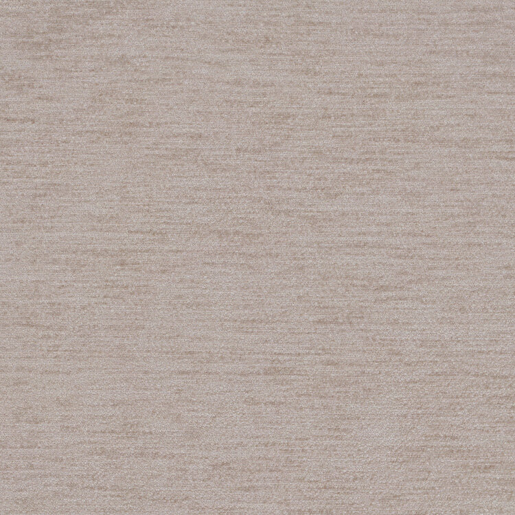 Eetkamerstoel Vic velvet beige