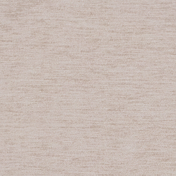 Barkruk Lynn velvet beige 71 cm