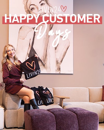 10% korting op ALLES