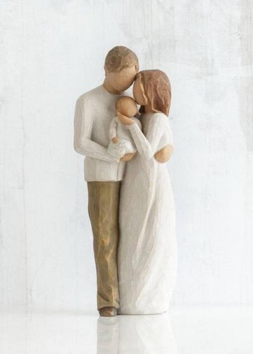 Willow Tree Our Gift - Willow Tree