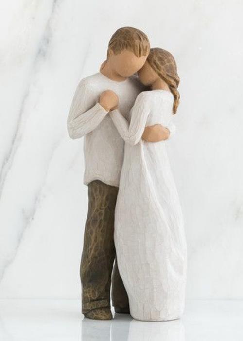 Willow Tree Promise - Willow Tree