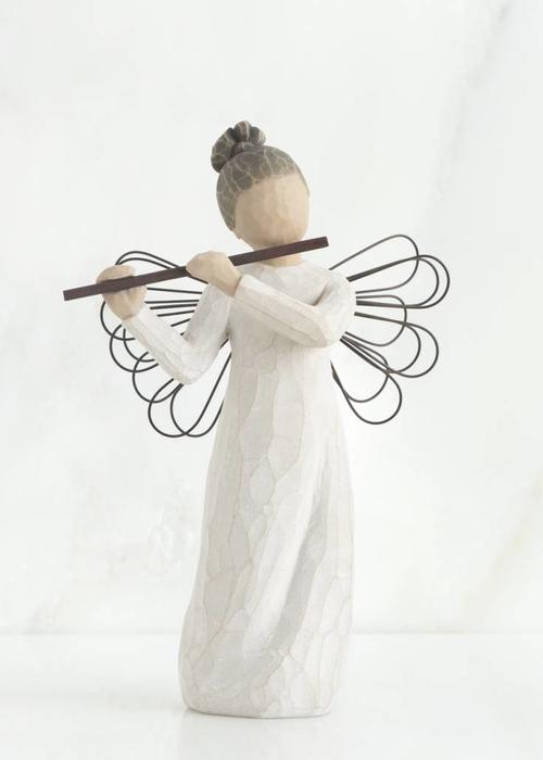 Willow Tree Angel of Harmony - Willow Tree
