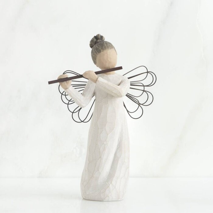 Willow Tree Angel of Harmony - Willow Tree