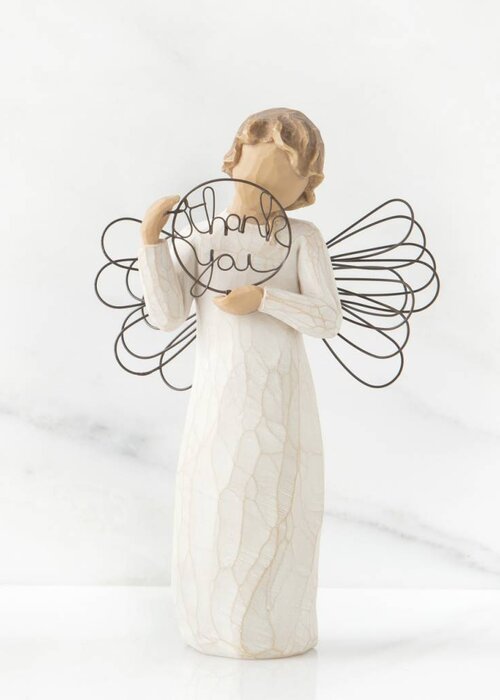 Willow Tree Just for You - Willow Tree