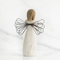 Willow Tree - Sign for Love